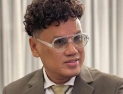 Uya Kuya Ikhlas Rumahnya Digeruduk Massa: ‘Kucing-Kucing Juga Dijarah’ 