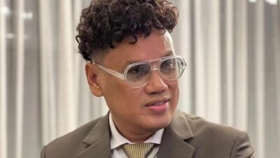 Uya Kuya Ikhlas Rumahnya Digeruduk Massa: ‘Kucing-Kucing Juga Dijarah’ 