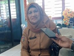 Kepala SMP Negeri 2 Makassar Klarifikasi Dugaan Pungli: “Hanya Miskomunikasi”