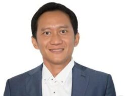 KAI Umumkan Komisaris dan Direksi Baru, Bobby Rasyidin Nahkodai Perusahaan