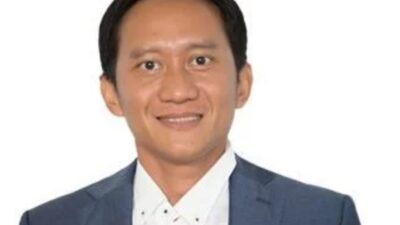 KAI Umumkan Komisaris dan Direksi Baru, Bobby Rasyidin Nahkodai Perusahaan