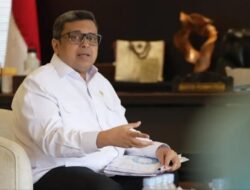 Babe Haikal: Segera Urus Sertifikasi Halal Agar Tak Tergilas Zaman