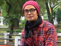 Penceramah Evie Effendie Dilaporkan Anak Kandung Atas Dugaan KDRT