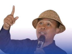 Soroh Pasek Diminta Jangan Minder, I Wayan Setiawan: Jangan Lagi Sebut Diri ‘Nak Jaba’