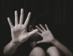 Ubur-Ubur Ikan Lele, Oknum PNS di Jembrana Masuk Penjara lee Karena Setubuhi Ponakan Hingga Hamil