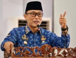 Gebrakan Baru BKN: Periode Kenaikan Pangkat PNS dari 6 Kali Menjadi 12 kali Setahun