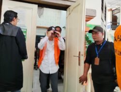 Dakwaan Jaksa Lemah, Pasek Suardika Yakin Tersangka Akan Dibebaskan Hakim