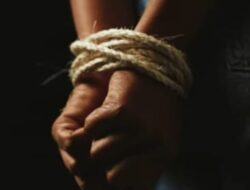 Kuasa Hukum Korban TPPO Laporkan Oknum Polisi Ikut Terlibat ke Polda Bali