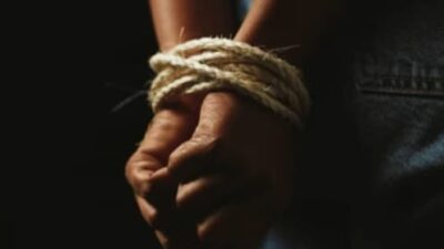 Kuasa Hukum Korban TPPO Laporkan Oknum Polisi Ikut Terlibat ke Polda Bali