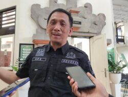 Eksepsi Ditolak, Tim Kuasa Hukum Budiman Tiang Soroti Alasan yang Dianggap Tidak Konsisten 