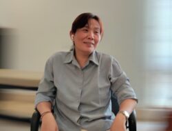 Kuasa Hukum Dontri Minta BPN Bali Segera Kembalikan SHM Nomer 7395 karena Pembatalan Cacat Hukum