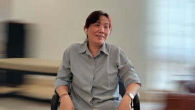 Kuasa Hukum Dontri Minta BPN Bali Segera Kembalikan SHM Nomer 7395 karena Pembatalan Cacat Hukum