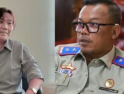 SHM Dibatalkan, Veronika Sebut Kliennya Tak Terima SK Pembatalan dari BPN Bali