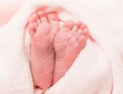 Terbukti Jual Beli Bayi, Yayasan Anak Bali Luih Dibubarkan Kejari Tabanan