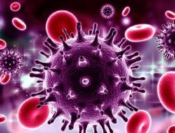 Waduh…! Hingga Akhir September 2025 Ada 651 Warga Jembrana Tercatat di SIHA Mengidap HIV