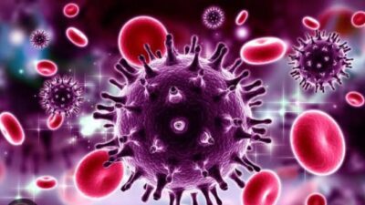 Waduh…! Hingga Akhir September 2025 Ada 651 Warga Jembrana Tercatat di SIHA Mengidap HIV