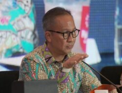 Apple Segera Rilis iPhone 17, Pemerintah Siap Berikan Izin Resmi