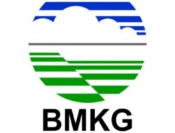 Waspada! Jembrana Diguyur Hujan Nonstop, Begini Kata BMKG 