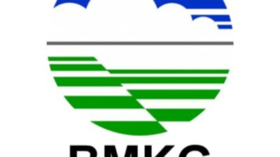 Waspada! Jembrana Diguyur Hujan Nonstop, Begini Kata BMKG 