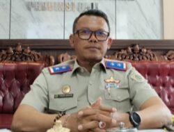 SHM Dontri Dibatalkan BPN, Status Kepemilikan Tanah Jadi Tak Jelas