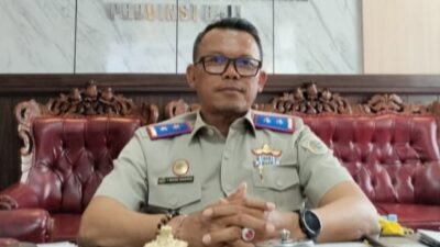 SHM Dontri Dibatalkan BPN, Status Kepemilikan Tanah Jadi Tak Jelas