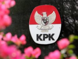 KPK Ungkap 400 Travel Diduga Terlibat Jual Beli Kuota Haji Tambahan