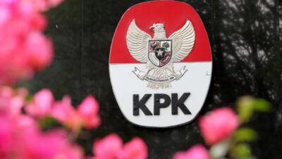 KPK Ungkap 400 Travel Diduga Terlibat Jual Beli Kuota Haji Tambahan