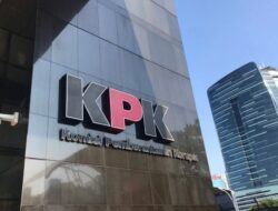 KPK: Oknum Kemenag Peras Ustaz Khalid Basalamah, Minta Uang Percepatan Haji