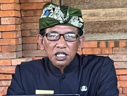 Keuangan Jembrana Terancam, Transfer Pusat Dipangkas Rp 99 Miliar