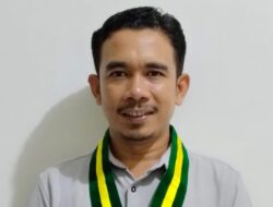 Korban Banjir Wera Terlantar, Ketua PW SEMMI NTB Soroti Dana BTT 500 M untuk RSUP, Bukan untuk Korban Banjir