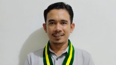 Korban Banjir Wera Terlantar, Ketua PW SEMMI NTB Soroti Dana BTT 500 M untuk RSUP, Bukan untuk Korban Banjir