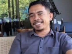 Ketua SEMMI NTB: Polres Harus Tegas, Mangkirnya Oknum Dewan Efan Limantika dalam Kasus Tanah Jadi Tanda Tanya Publik
