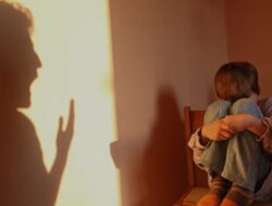 Aduuuh…! Ada Kaling di Jembrana Dilaporkan ke Polisi Karena Aniaya Anak SMP