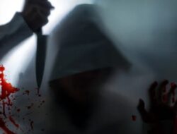 Geger…! Ada Kasus Pembunuhan Lagi di Songan, Dua Korban Tewas Satu Sekarat