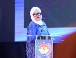 Hadir di 10 Kota, Livin Fest 2025 Bank Mandiri Dimeriahkan Layanan Dukcapil 