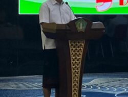 Untuk Diketahui…! Bangunan Gedung Melanggar LSD Akan Diberikan Legalitas Melalui Kebijakan Disinsentif Fiskal