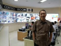 Pengamat Transportasi Soroti Insentif Tiket Pesawat Jelang Nataru 2026, Usul Alihkan ke Bus Wisata 