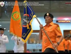 Basarnas DIY Dorong Markas Strategis Demi Penyelamatan Jiwa Lebih Responsif