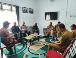 Dituding Lakukan Pungutan Tak Prosedural dan Dilaporkan ke Ombudsman RI, Begini Penjelasan Lurah Gilimanuk