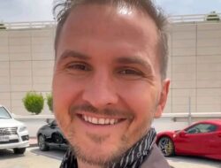 Dilaporkan ke Polda Bali, Mr. Terimakasih Diduga Lakukan Penipuan Hingga Rp 31 Milyar Lebih