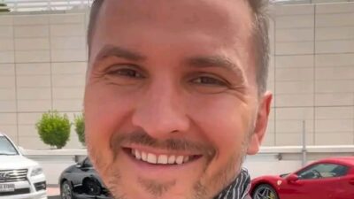 Dilaporkan ke Polda Bali, Mr. Terimakasih Diduga Lakukan Penipuan Hingga Rp 31 Milyar Lebih