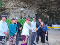 Demi Bali Bersih, Pansus TRAP DPRD Bali Gerak Cepat Bongkar Pelanggaran Tata Ruang