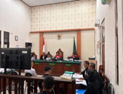 Belang Duo Rusia Semakin Terkuak, Kasus Umalas Ungkap Rapuhnya Pengawasan Investasi Asing di Bali