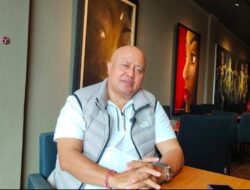 Putu Sudiartana Apresiasi Pansus TRAP DPRD Bali Pastikan Regulasi Tata Ruang Bali