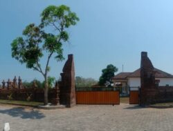 Mih Dewa Ratu…! PT BMS Beroperasi di Pengambengan ‘Diduga’ Belum Kantongi Ijin Lengkap, LSM Jarrak Segera Menelusuri