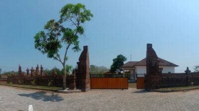 Mih Dewa Ratu…! PT BMS Beroperasi di Pengambengan ‘Diduga’ Belum Kantongi Ijin Lengkap, LSM Jarrak Segera Menelusuri