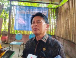 106 Sertifikat Terindikasi Melanggar, Pansus TRAP DPRD Bali Minta BPN Batalkan di Kawasan Mangrove