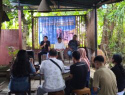 Konflik Agraria Bali Meningkat, KPA Bali dan Pansus TRAP Desak Perkuat Pengawasan Tata Ruang