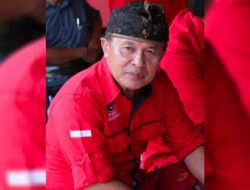 Made Supartha Sampaikan Ucapan Rahina Kuningan: Momentum Menyelaraskan Batin, Meneguhkan Jalan Dharma