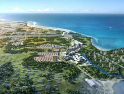 PT Hadji Kalla Kembali Ditantang Buktikan Kepemilikan, GMTD: Jangan Alihkan Isu dengan Tuduhan Serakahnomics